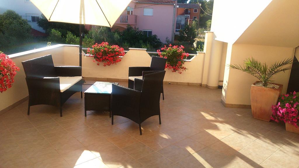 Apartment Danijela Zadar