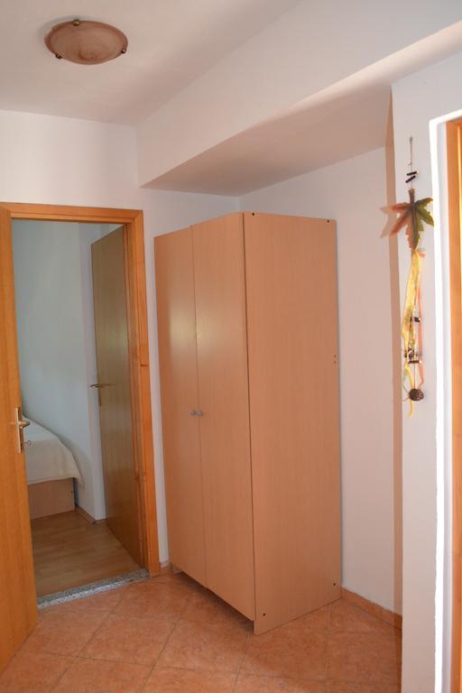Apartment Danijela Zadar