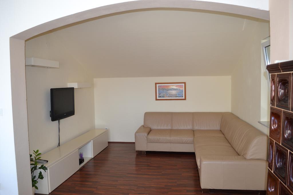 Apartment Danijela