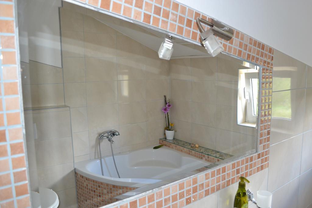 Danijela Apartment