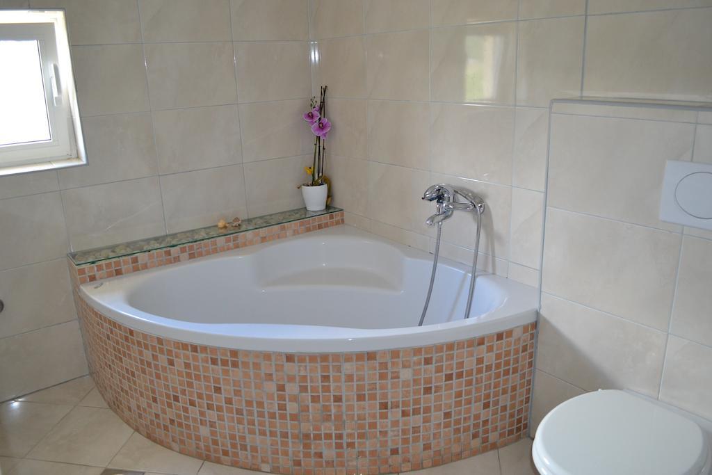 Apartment Danijela *